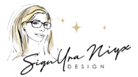 Logo design